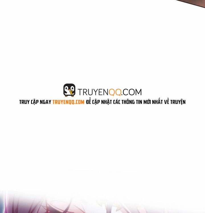 Lang Hoàn Thư Viện Chapter 108 - 18