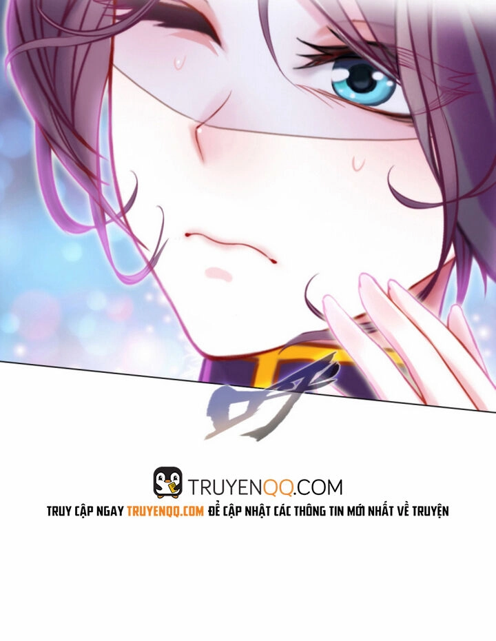 Lang Hoàn Thư Viện Chapter 108 - 19