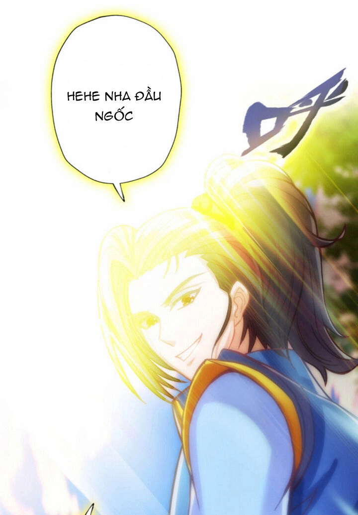 Lang Hoàn Thư Viện Chapter 108 - 20