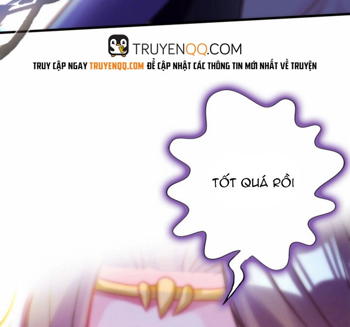 Lang Hoàn Thư Viện Chapter 108 - 22