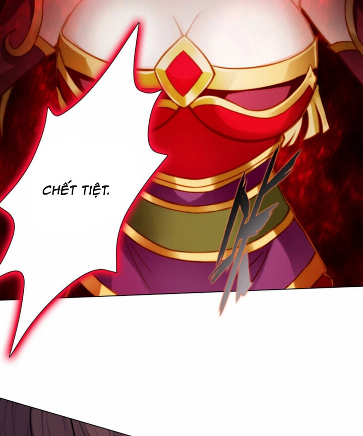 Lang Hoàn Thư Viện Chapter 108 - 25