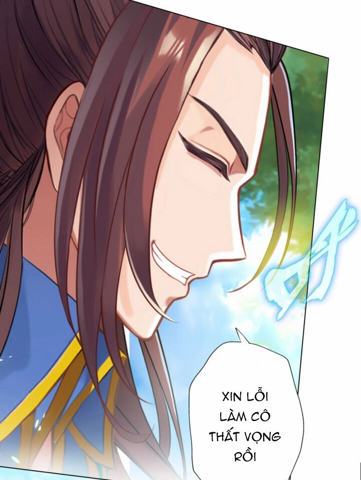 Lang Hoàn Thư Viện Chapter 108 - 26