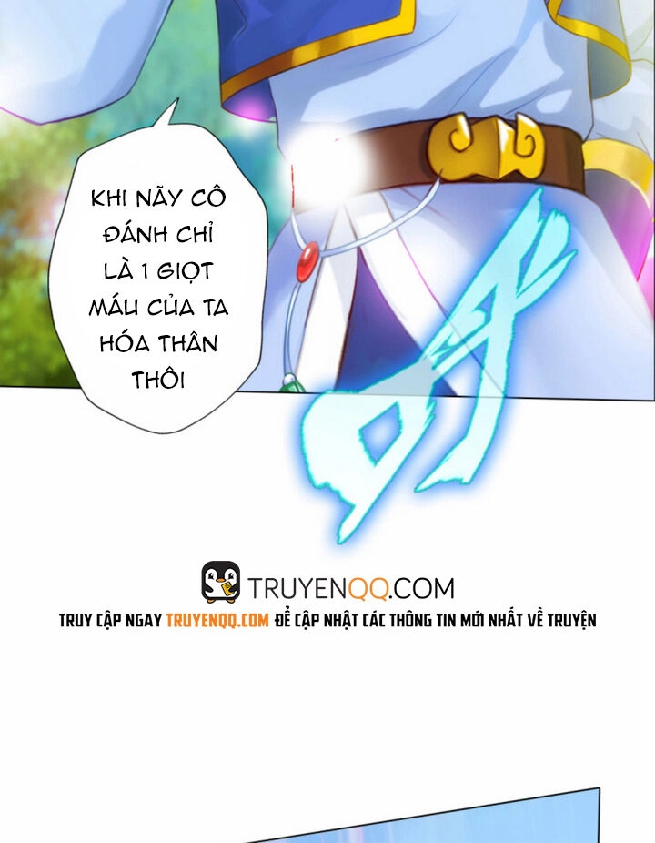 Lang Hoàn Thư Viện Chapter 108 - 28