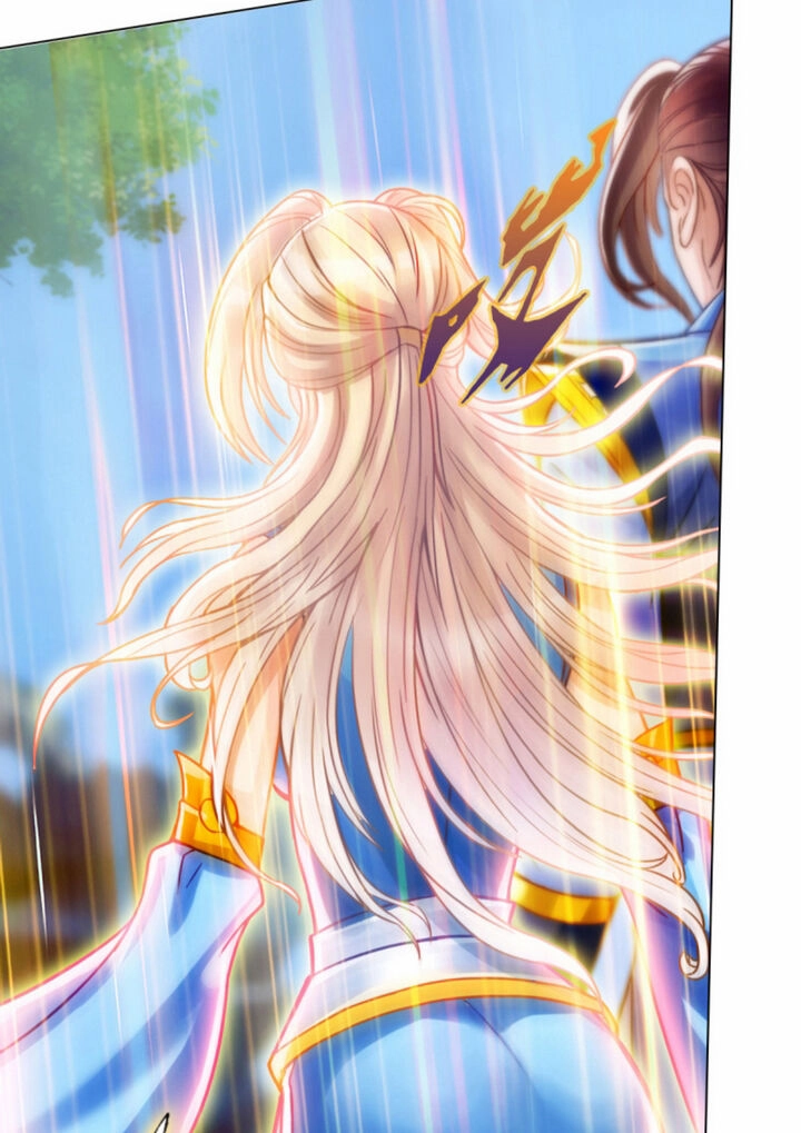 Lang Hoàn Thư Viện Chapter 108 - 29