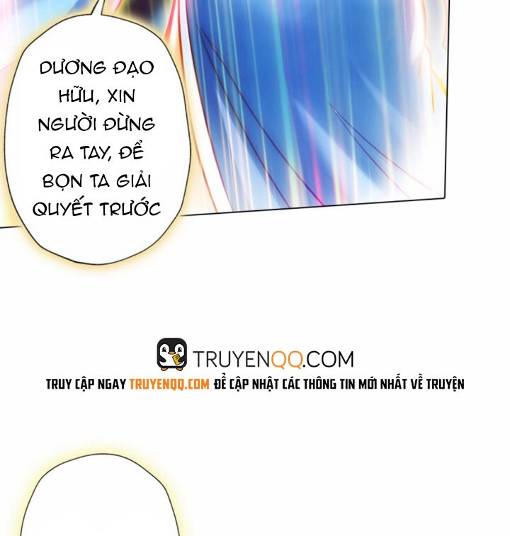 Lang Hoàn Thư Viện Chapter 108 - 30