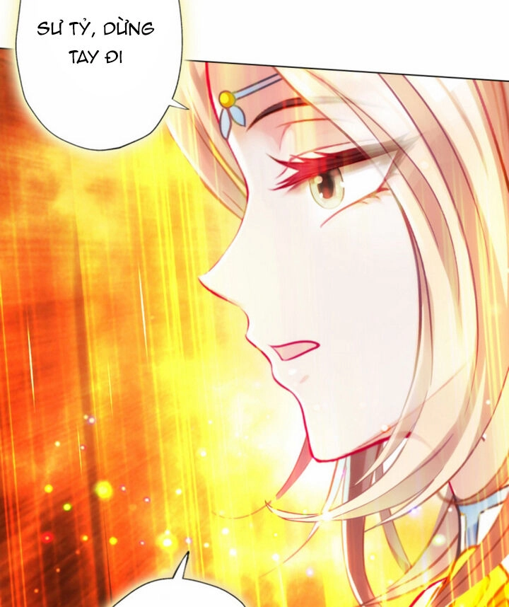 Lang Hoàn Thư Viện Chapter 108 - 31