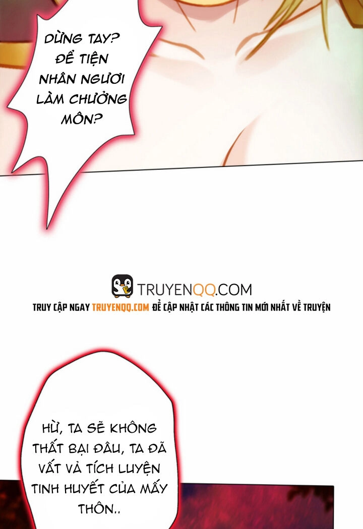 Lang Hoàn Thư Viện Chapter 108 - 34