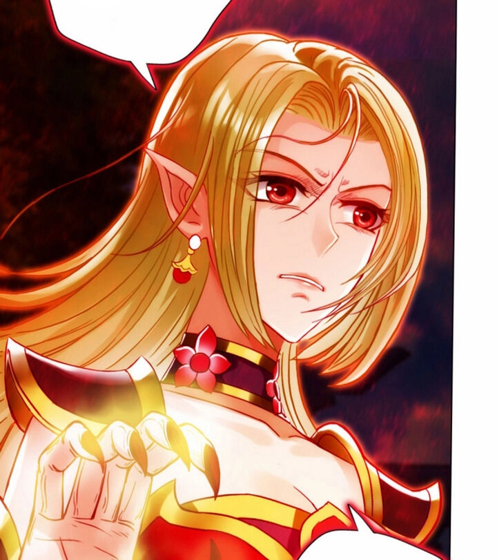 Lang Hoàn Thư Viện Chapter 108 - 35