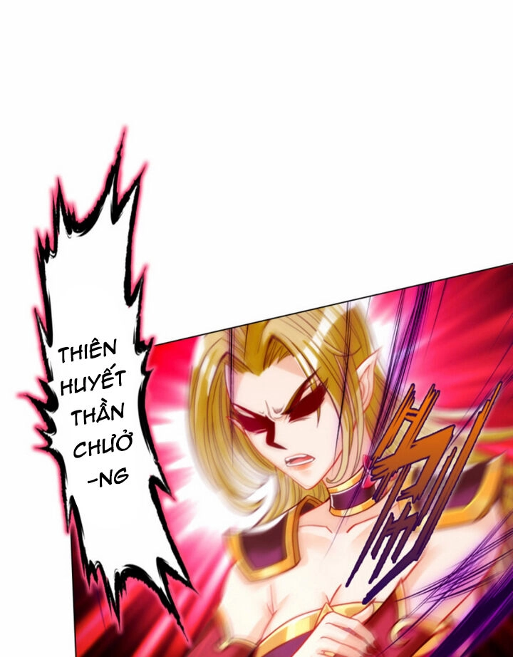 Lang Hoàn Thư Viện Chapter 108 - 37