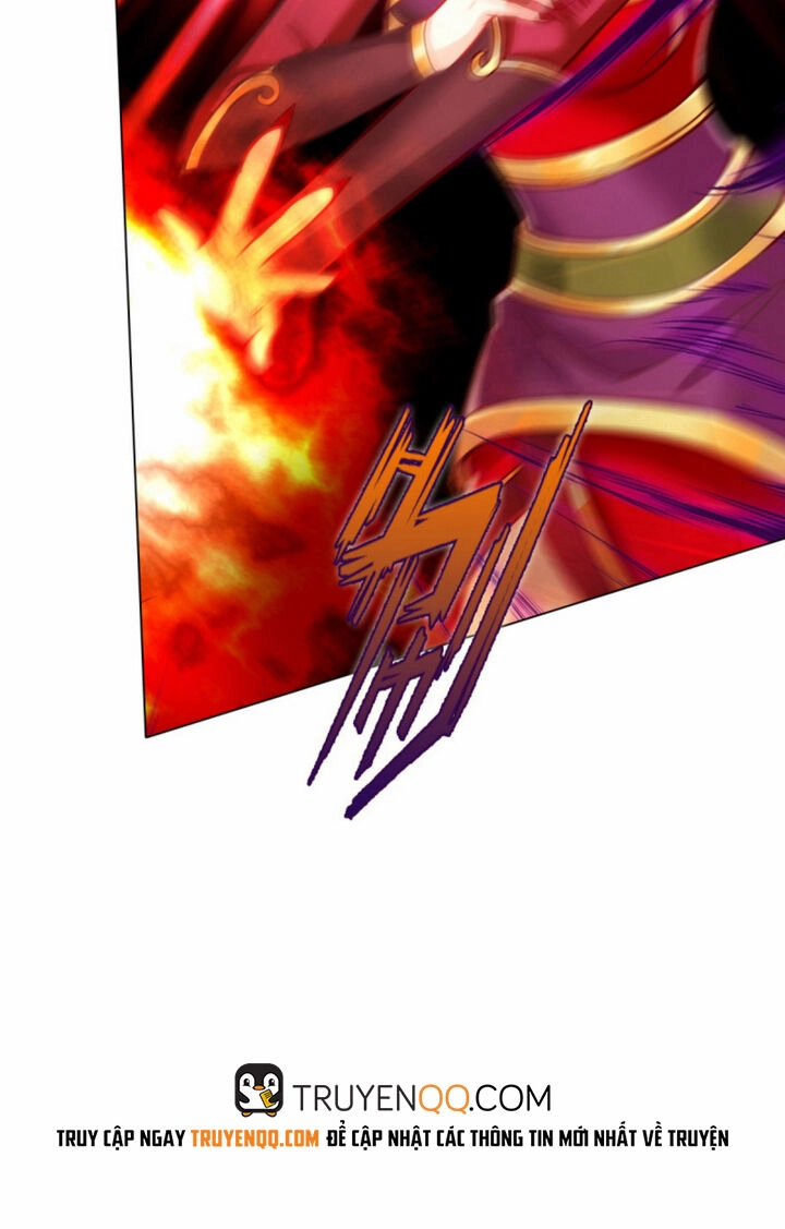 Lang Hoàn Thư Viện Chapter 108 - 38