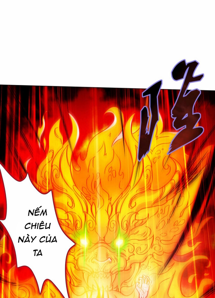 Lang Hoàn Thư Viện Chapter 108 - 39