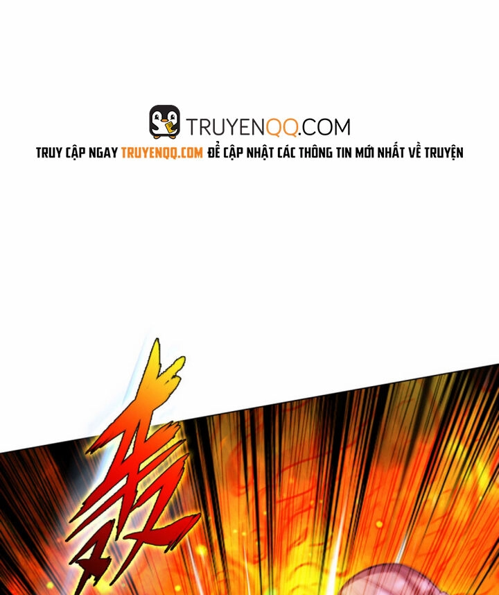 Lang Hoàn Thư Viện Chapter 108 - 41