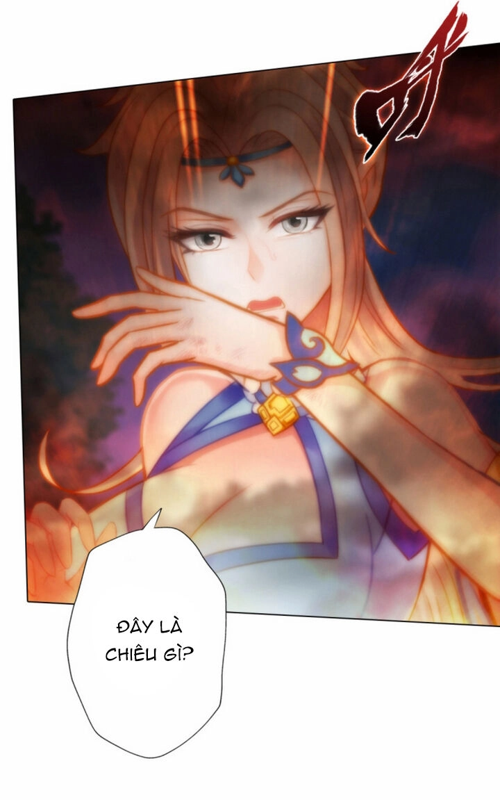 Lang Hoàn Thư Viện Chapter 109 - 2