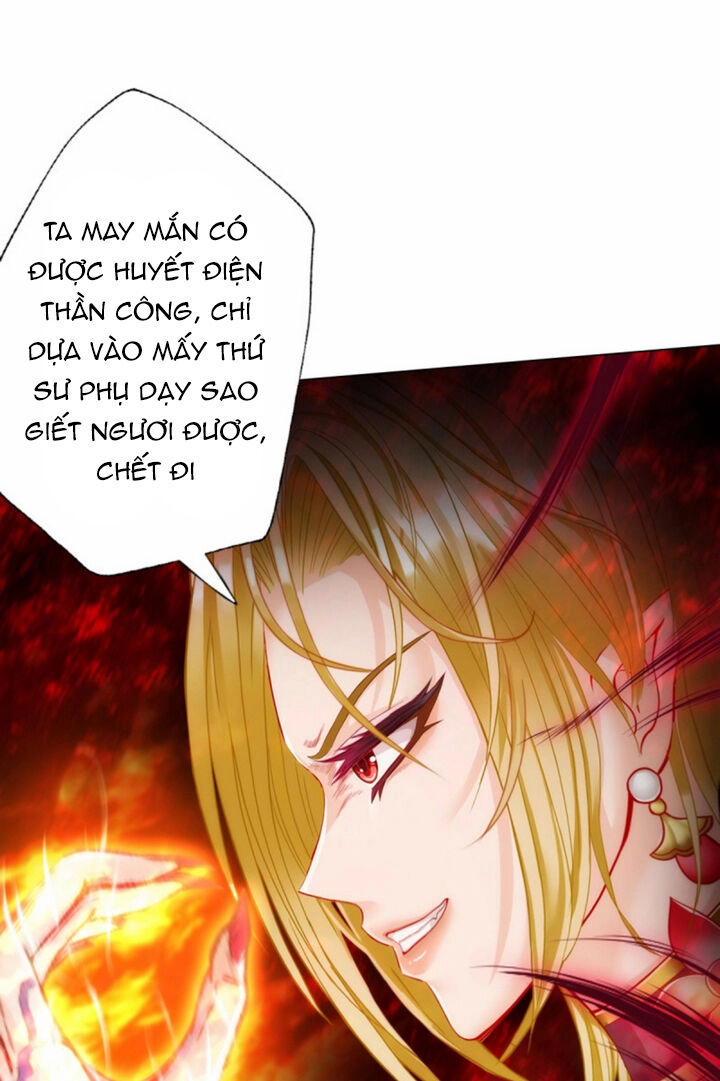 Lang Hoàn Thư Viện Chapter 109 - 3