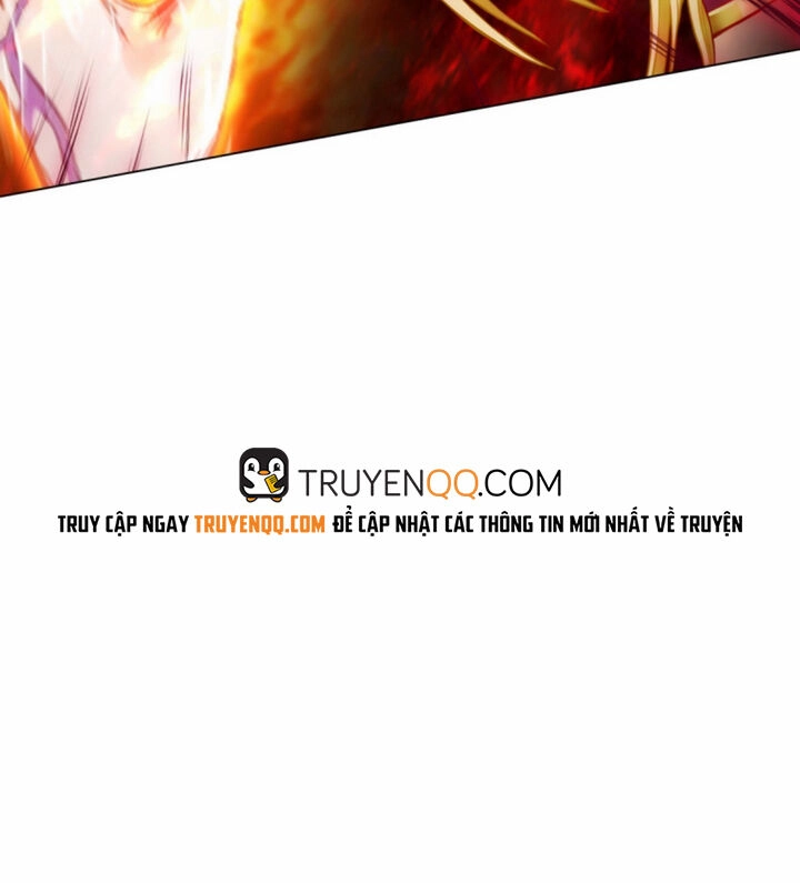 Lang Hoàn Thư Viện Chapter 109 - 4