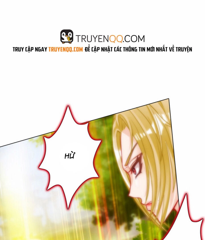 Lang Hoàn Thư Viện Chapter 109 - 6