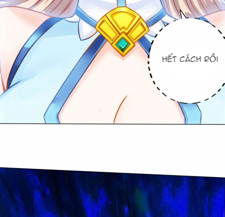 Lang Hoàn Thư Viện Chapter 109 - 9