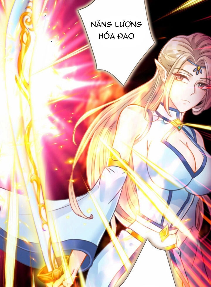 Lang Hoàn Thư Viện Chapter 109 - 13