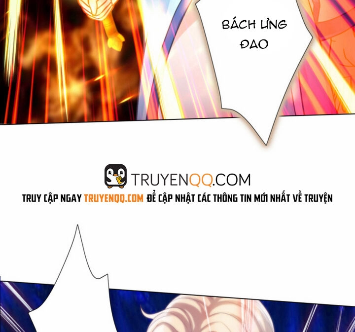 Lang Hoàn Thư Viện Chapter 109 - 14