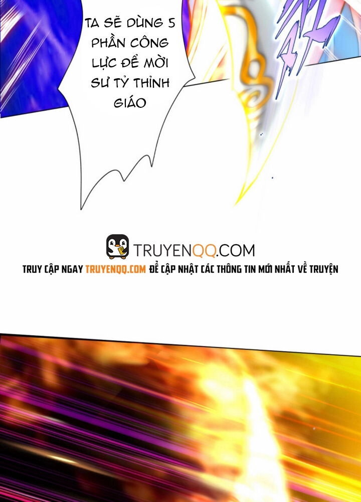 Lang Hoàn Thư Viện Chapter 109 - 16