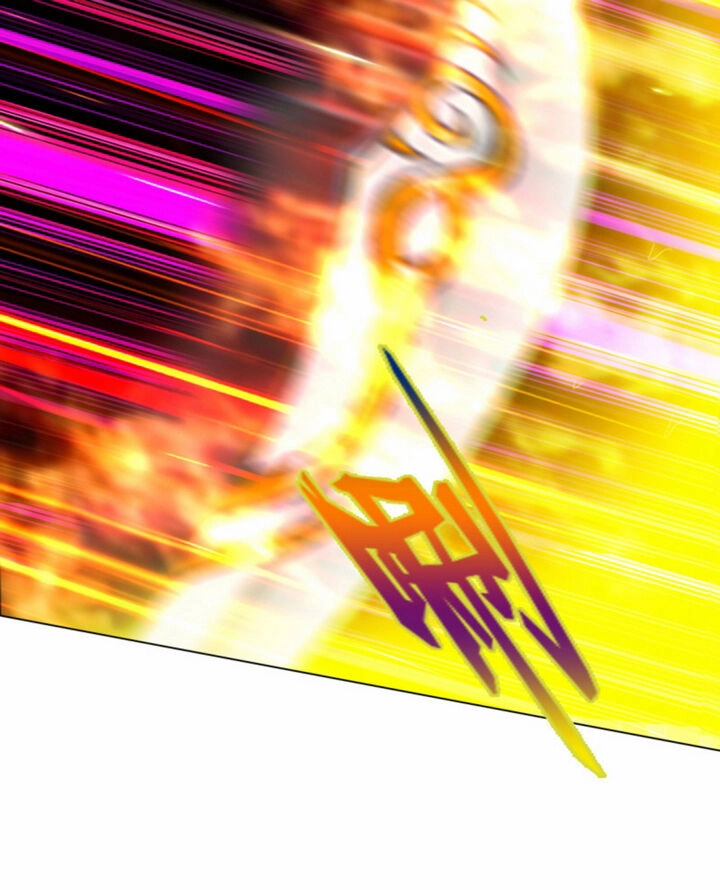 Lang Hoàn Thư Viện Chapter 109 - 17