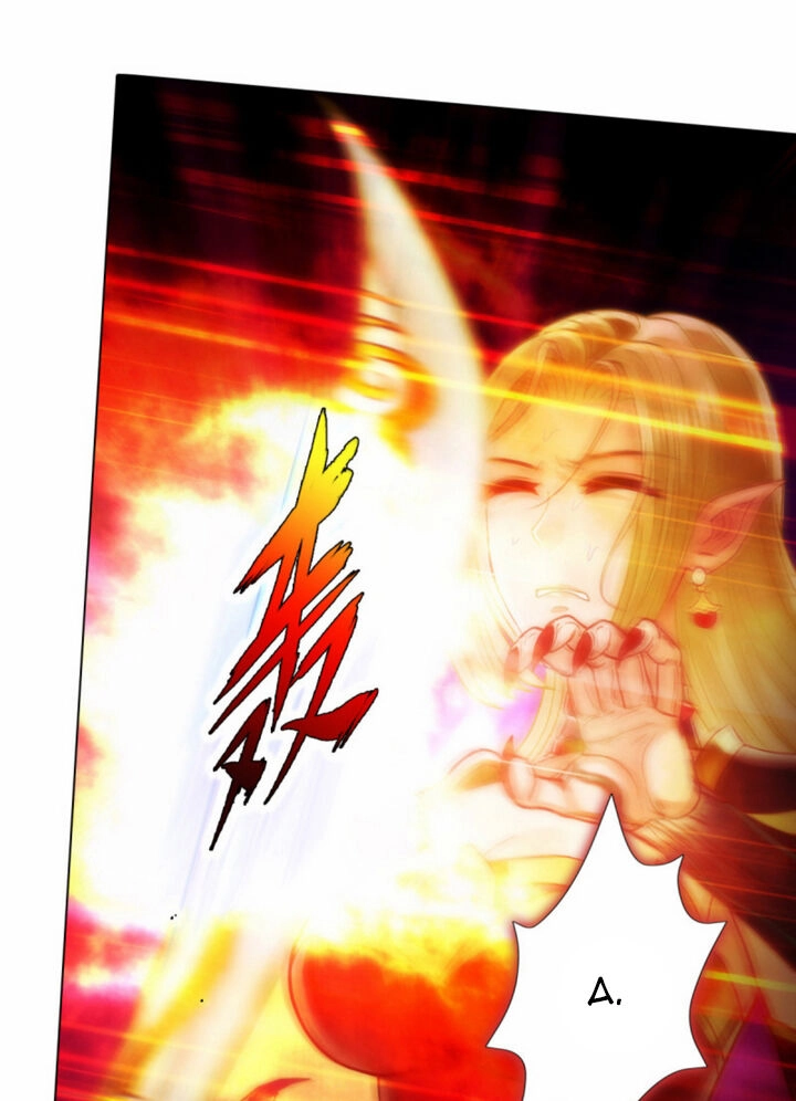 Lang Hoàn Thư Viện Chapter 109 - 18