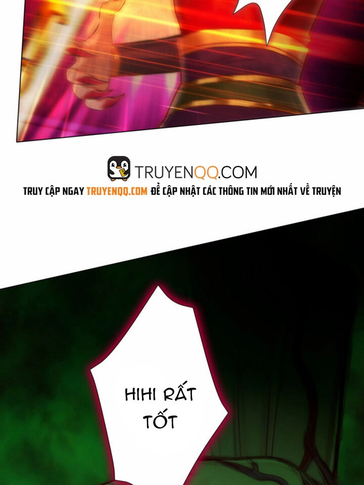 Lang Hoàn Thư Viện Chapter 109 - 19