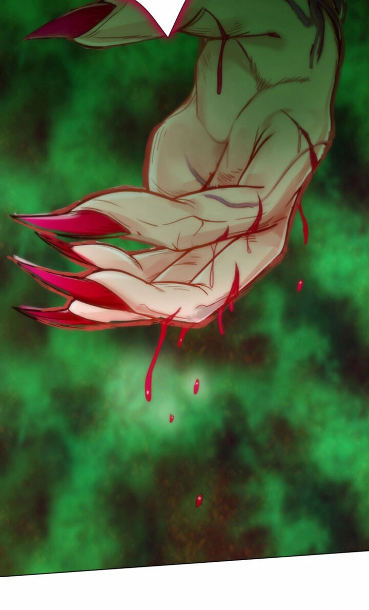 Lang Hoàn Thư Viện Chapter 109 - 20