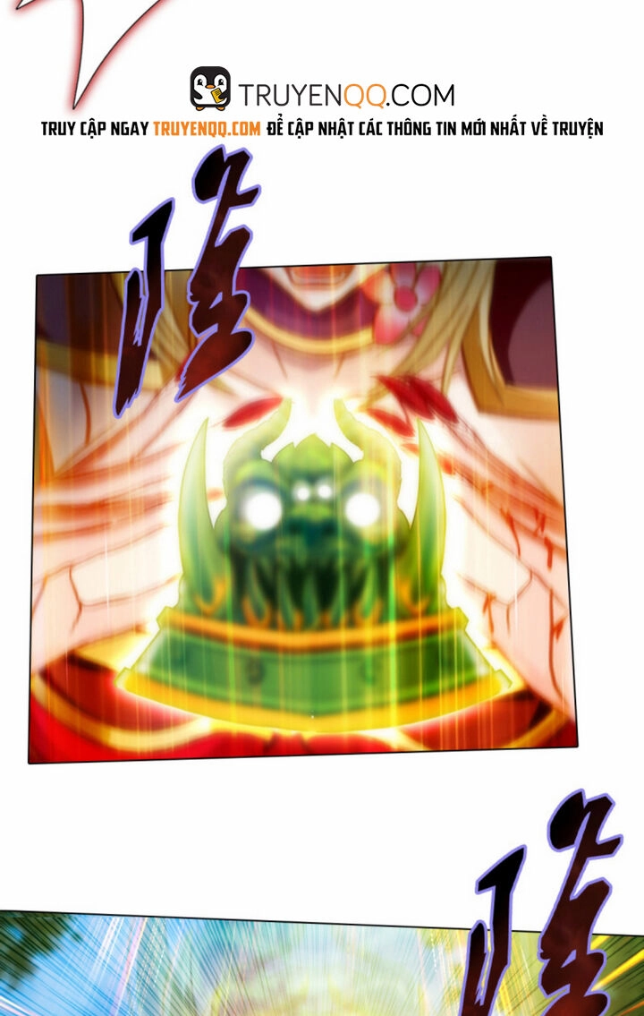 Lang Hoàn Thư Viện Chapter 109 - 22