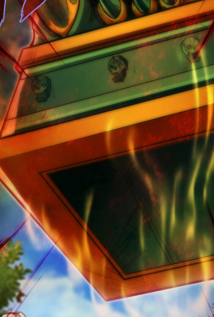 Lang Hoàn Thư Viện Chapter 109 - 25