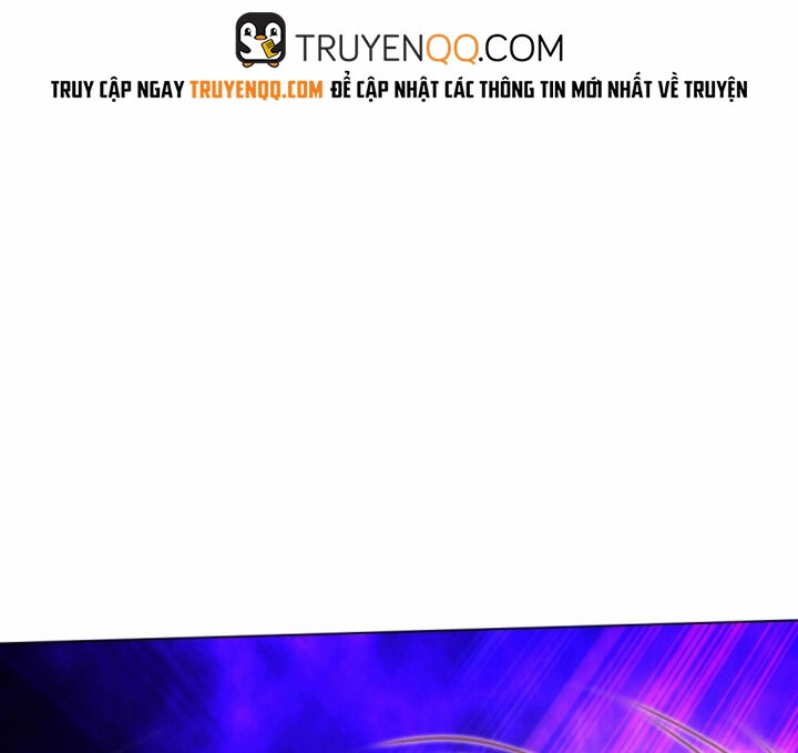 Lang Hoàn Thư Viện Chapter 109 - 27