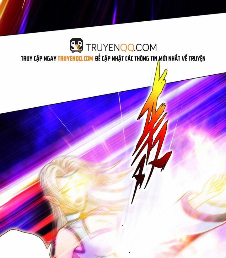 Lang Hoàn Thư Viện Chapter 109 - 30