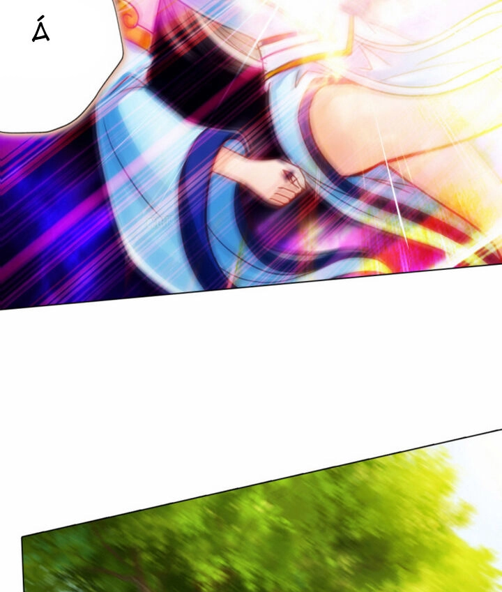 Lang Hoàn Thư Viện Chapter 109 - 31