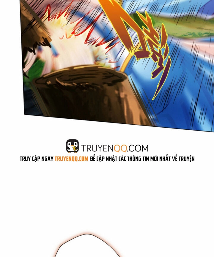 Lang Hoàn Thư Viện Chapter 109 - 33