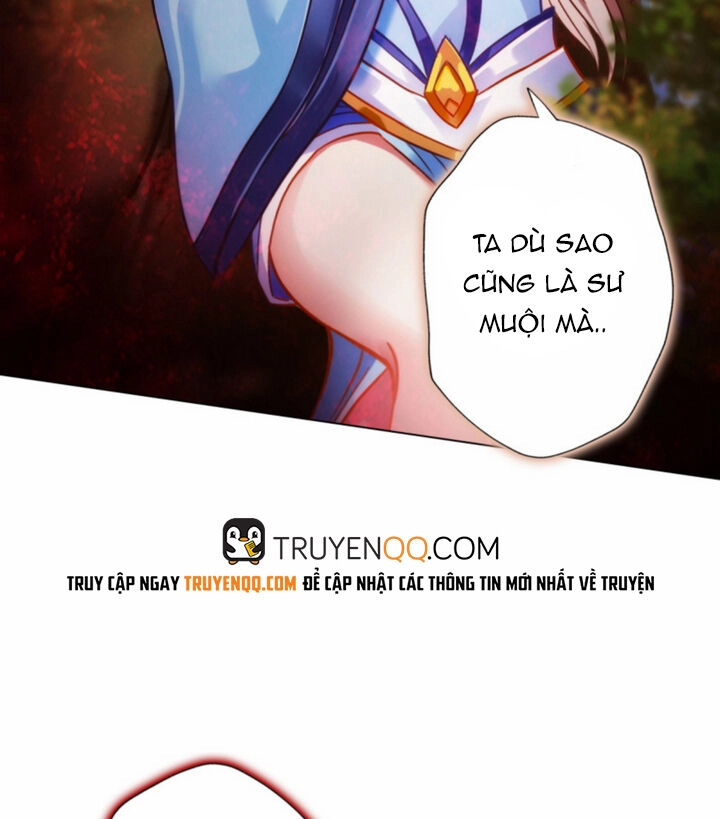 Lang Hoàn Thư Viện Chapter 109 - 35