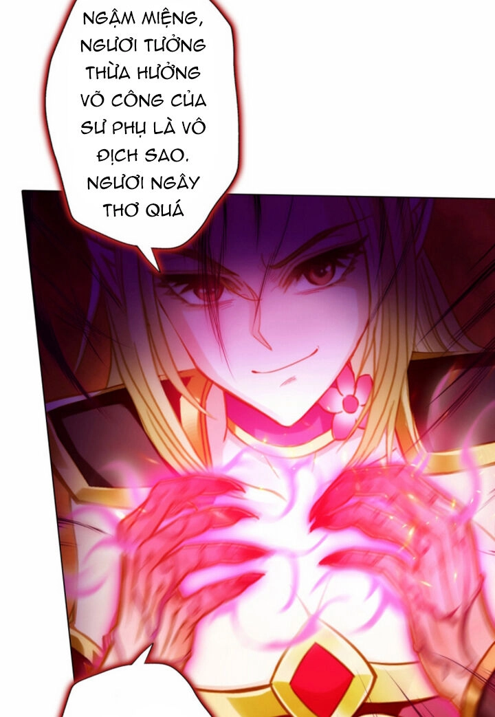 Lang Hoàn Thư Viện Chapter 109 - 36