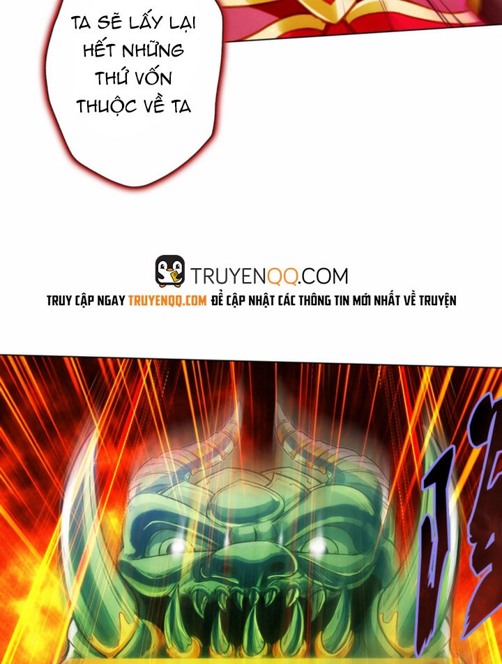 Lang Hoàn Thư Viện Chapter 109 - 37