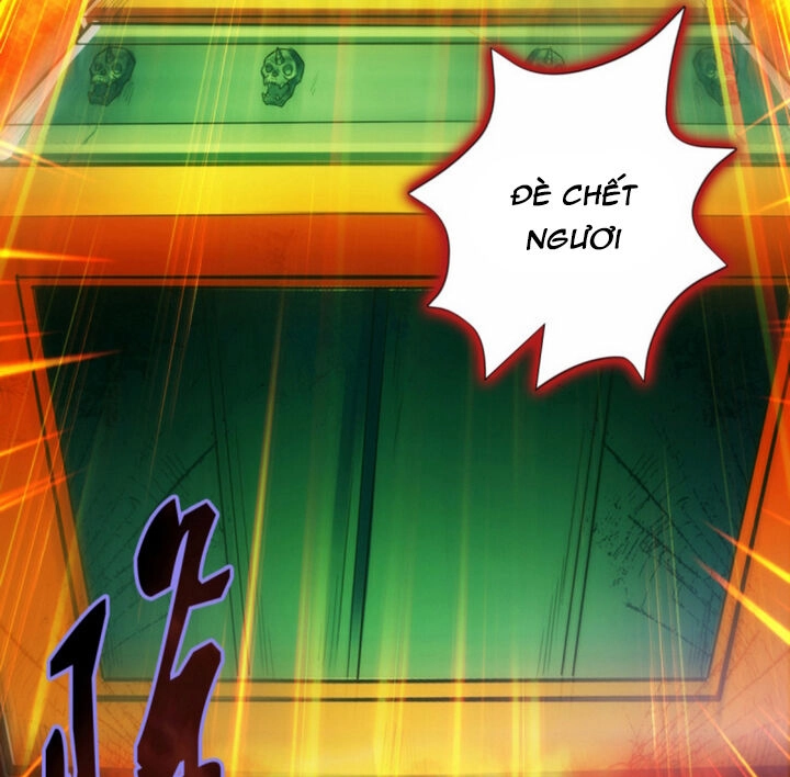 Lang Hoàn Thư Viện Chapter 109 - 38