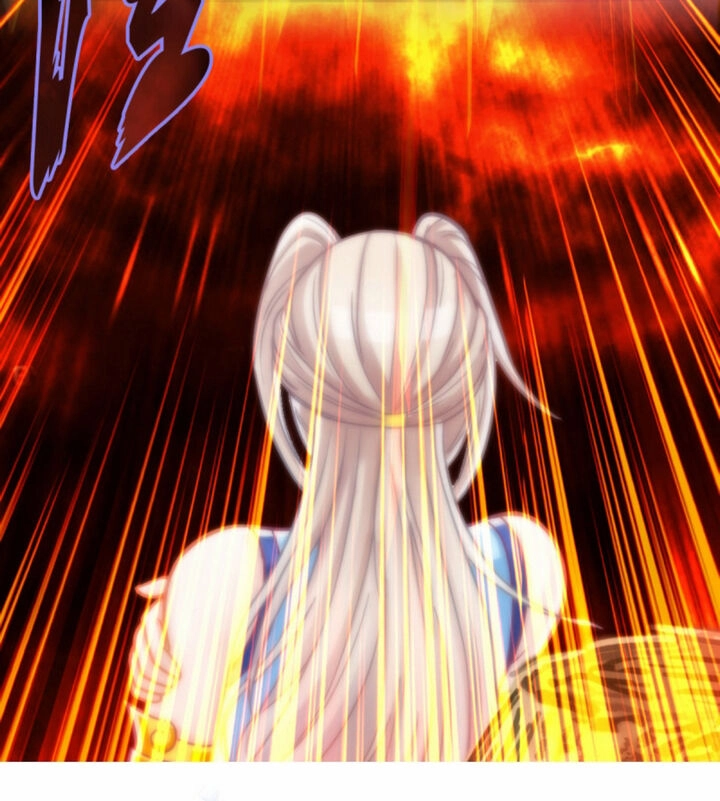 Lang Hoàn Thư Viện Chapter 109 - 39