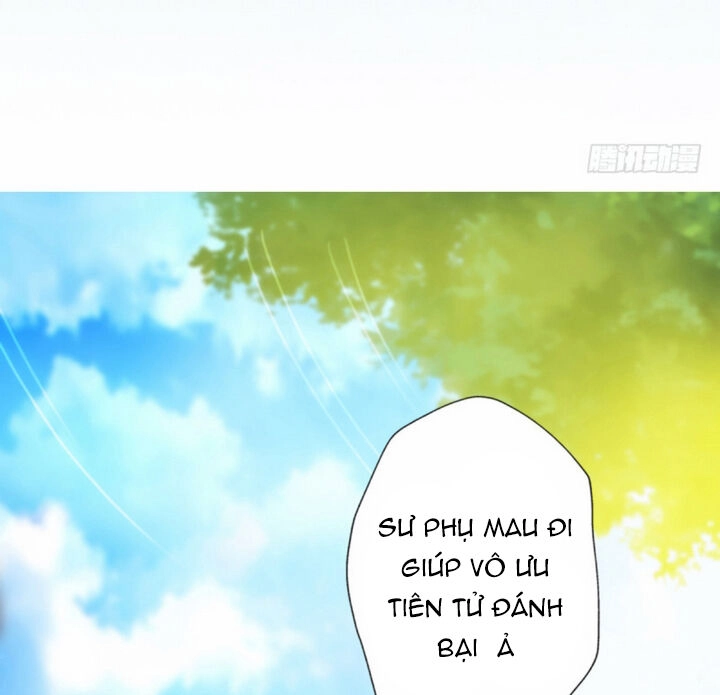 Lang Hoàn Thư Viện Chapter 110 - 2