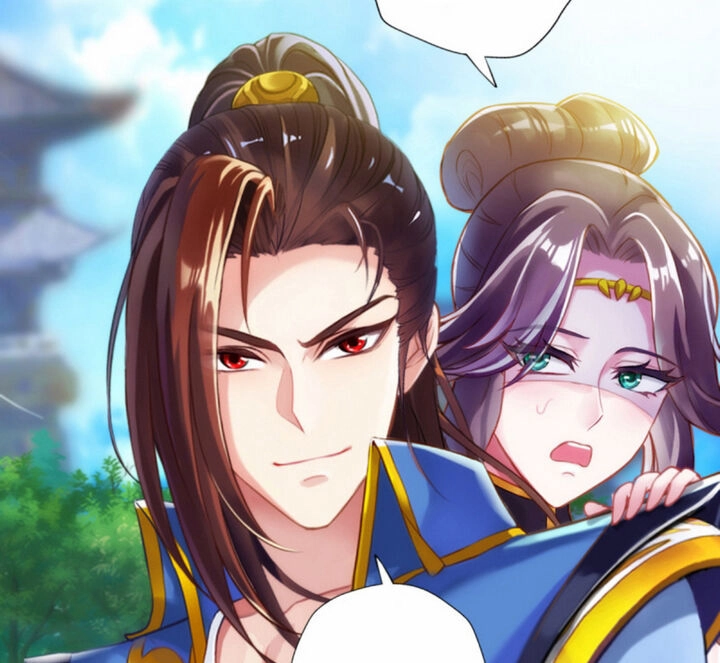 Lang Hoàn Thư Viện Chapter 110 - 3