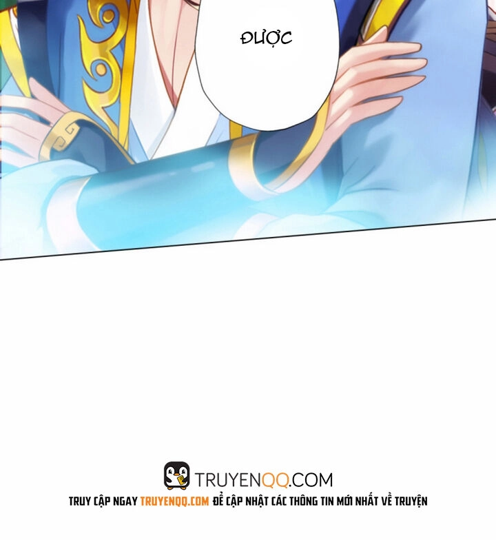 Lang Hoàn Thư Viện Chapter 110 - 4
