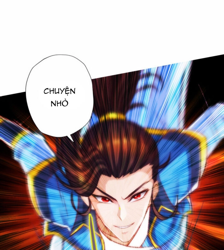 Lang Hoàn Thư Viện Chapter 110 - 5