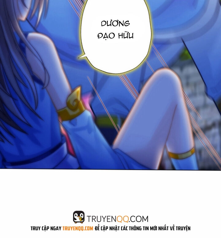 Lang Hoàn Thư Viện Chapter 110 - 9
