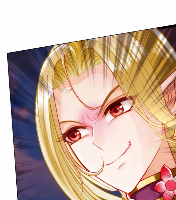 Lang Hoàn Thư Viện Chapter 110 - 10