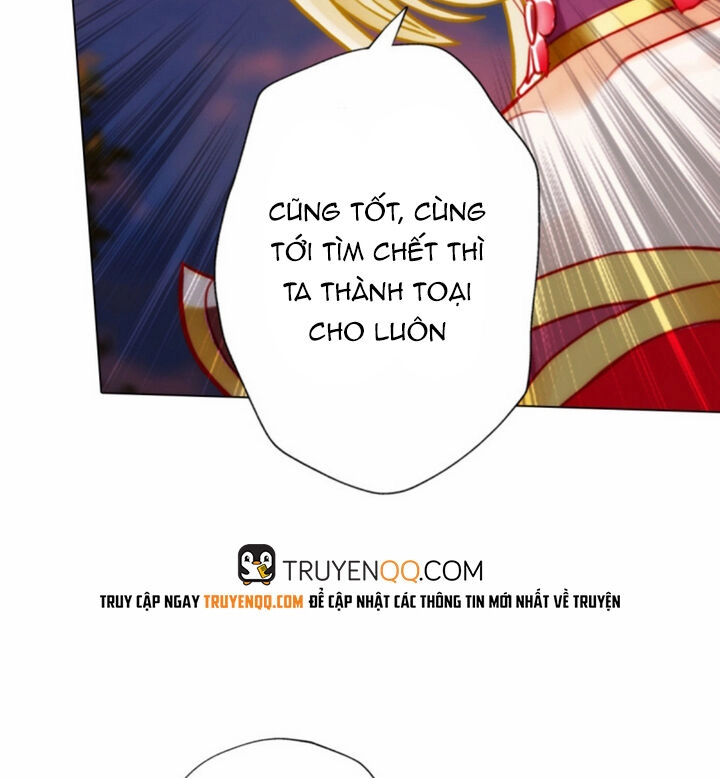 Lang Hoàn Thư Viện Chapter 110 - 11