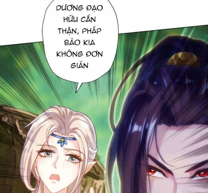 Lang Hoàn Thư Viện Chapter 110 - 12