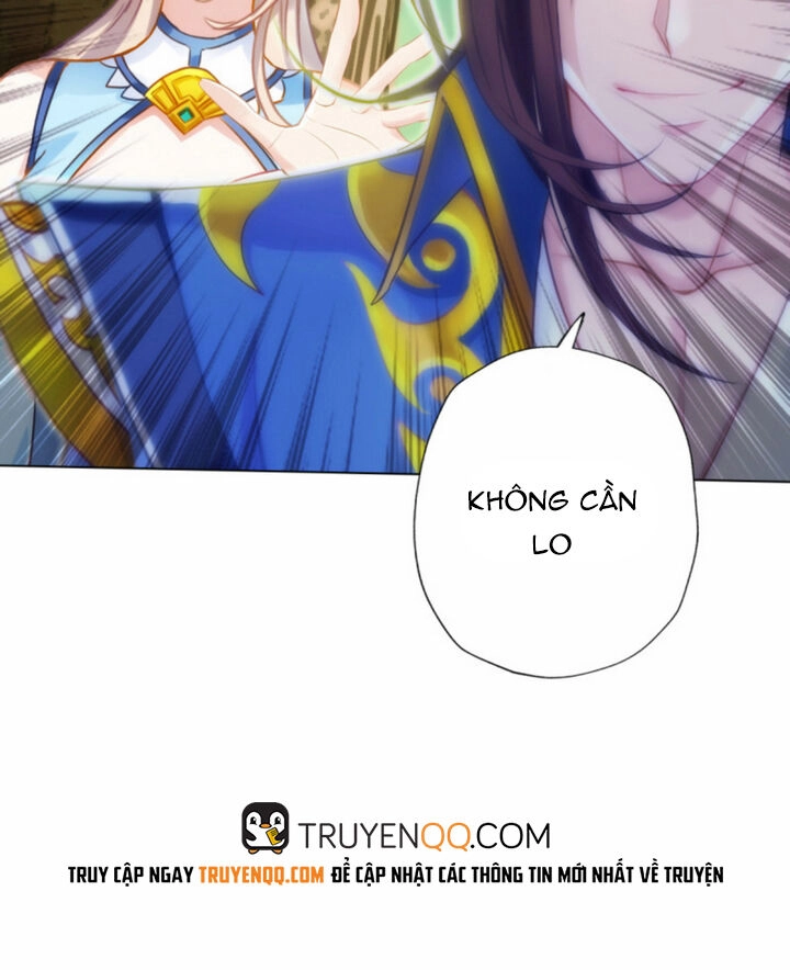 Lang Hoàn Thư Viện Chapter 110 - 13