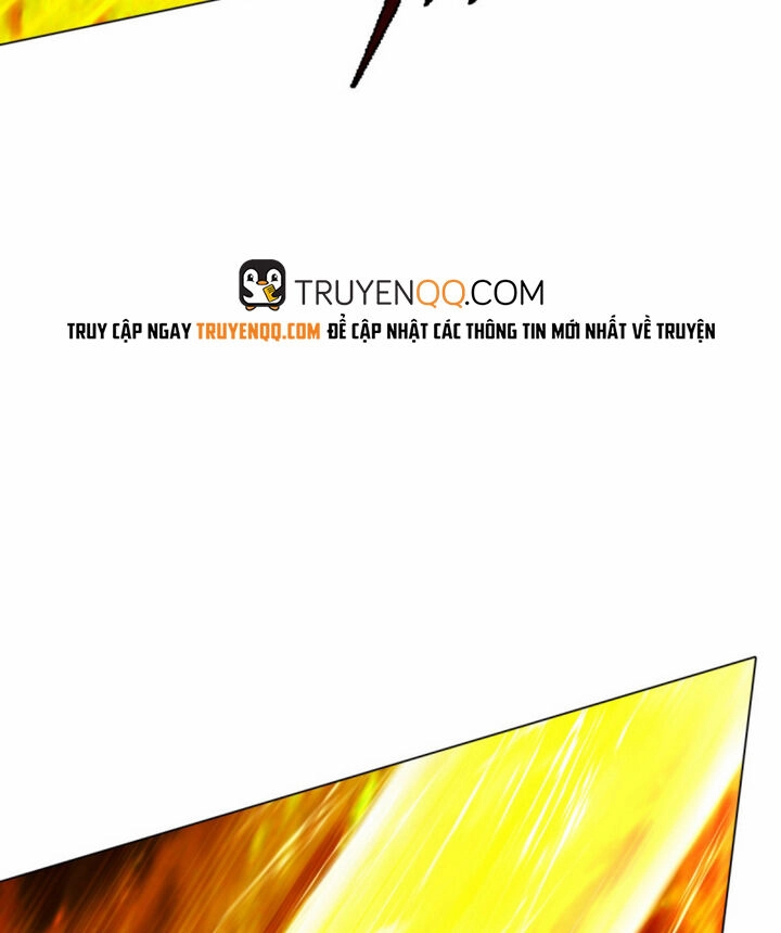 Lang Hoàn Thư Viện Chapter 110 - 20