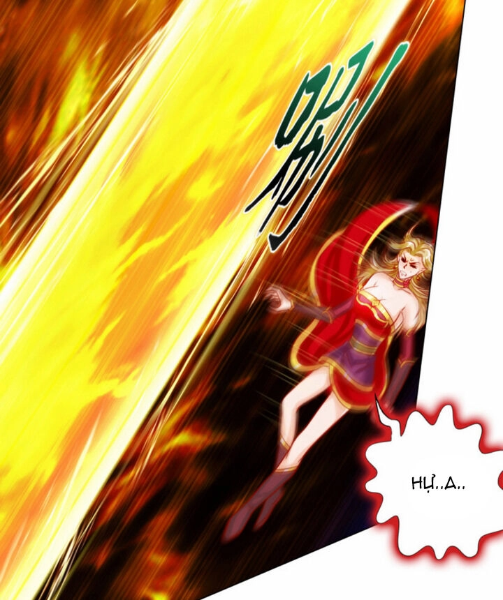 Lang Hoàn Thư Viện Chapter 110 - 21